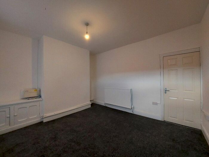 2 Bedroom Terraced House To Rent In Harvey Street, Nelson, BB9
