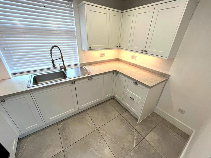 3 Bedroom Semi-Detached House To Rent In Harrison Road, Fulwood, Preston, PR2