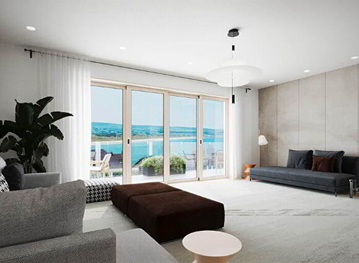 4 Bedroom Detached House For Sale In Detached Dwelling At, Prospect Road, Portstewart, BT55