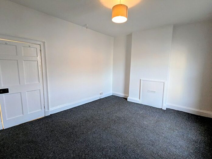 2 Bedroom Property To Rent In Napier Street, Darlington, DL3