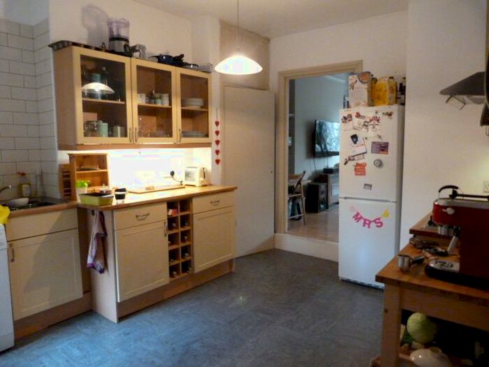 1 Bedroom Flat To Rent In Oakhurst Grove, East Dulwich, SE22