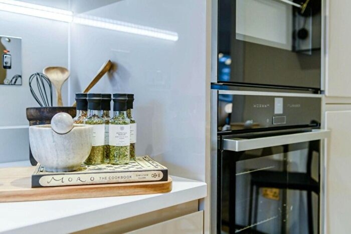 3 Bedroom Semi Detached House For Sale In North Road, Engine Common, Yate, BS37