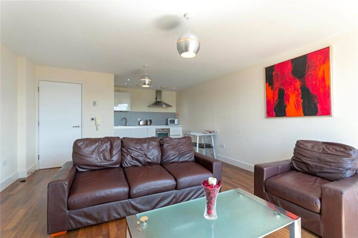 1 Bedroom Flat To Rent In Lime Square, City Road, Newcastle Upon Tyne, NE1
