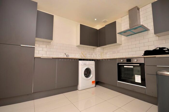 1 Bedroom Flat To Rent In Westferry Road, London, Greater London., E14