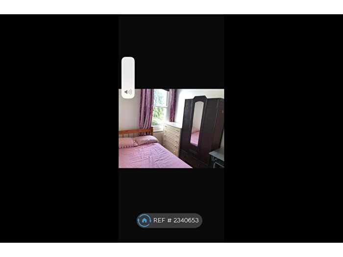 2 Bedroom End Of Terrace House To Rent In Black Griffin Lane, Kent, CT1