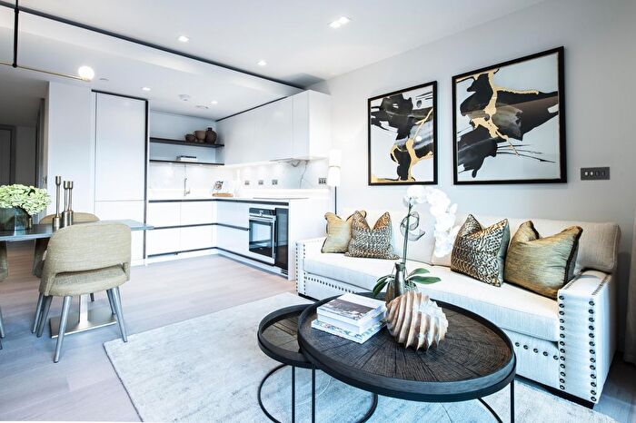 1 Bedroom Flat To Rent In Edgware Road, Paddington, Greater London, W2