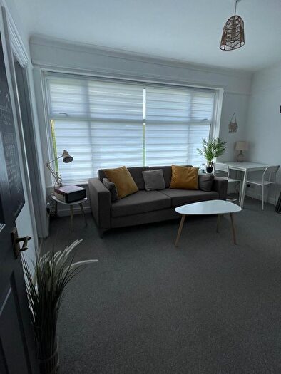 1 Bedroom Flat To Rent In Monkdale Avenue, Blyth, NE24