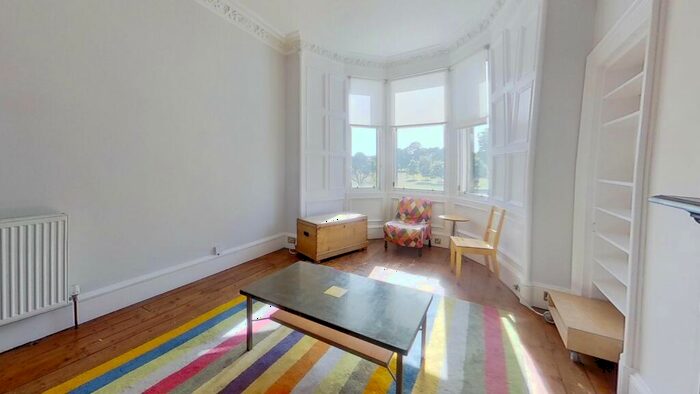 1 Bedroom Terraced House To Rent In Links Gardens, Edinburgh, EH6