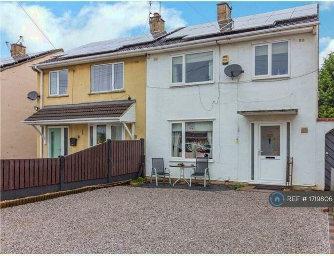 3 Bedroom Semi-Detached House To Rent In Petersgate, Doncaster, DN5