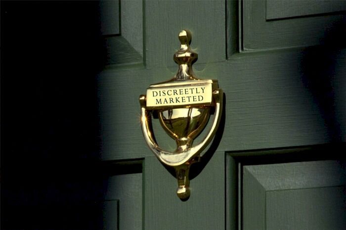 4 Bedroom Detached House For Sale In Halberton, Tiverton, Devon, EX16