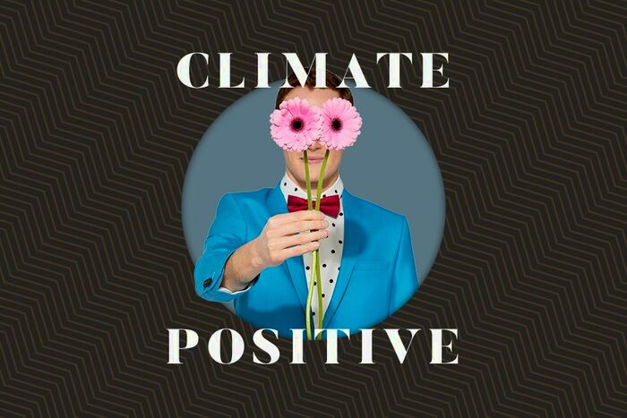 1 Bedroom Flat To Rent In Kooky, Desborough Road, High Wycombe, HP11