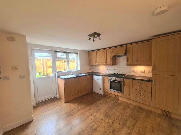2 Bedroom Link Detached House To Rent In St Johns Road, Ivybridge *Available With Zero Deposit Guarantee*, PL21