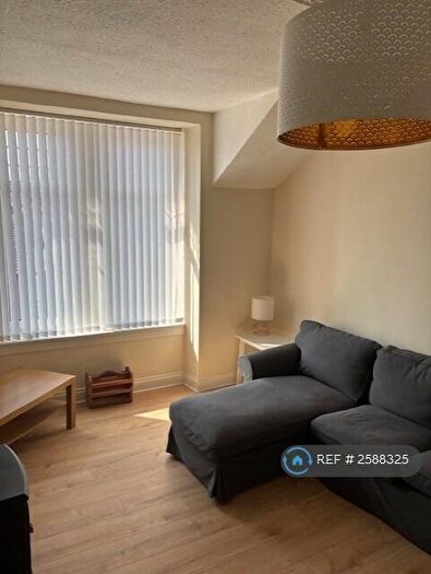 1 Bedroom Flat To Rent In Service Street, Lennoxtown, Glasgow, G66