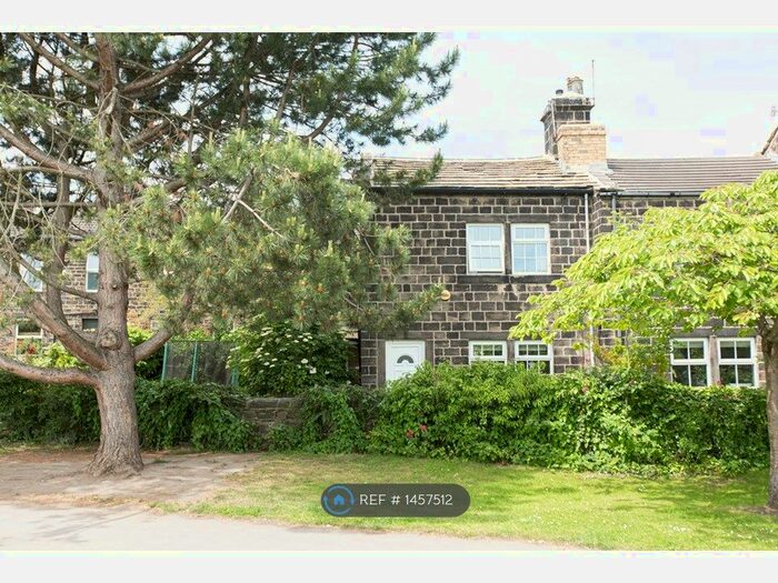 2 Bedroom End Of Terrace House To Rent In Carr Road, Calverley, Pudsey, LS28