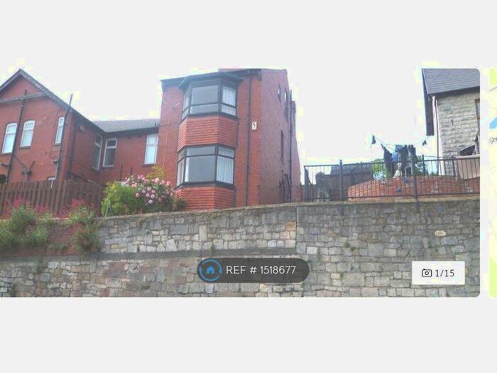 3 Bedroom Semi-Detached House To Rent In High Street, Maltby, Rotherham, S66