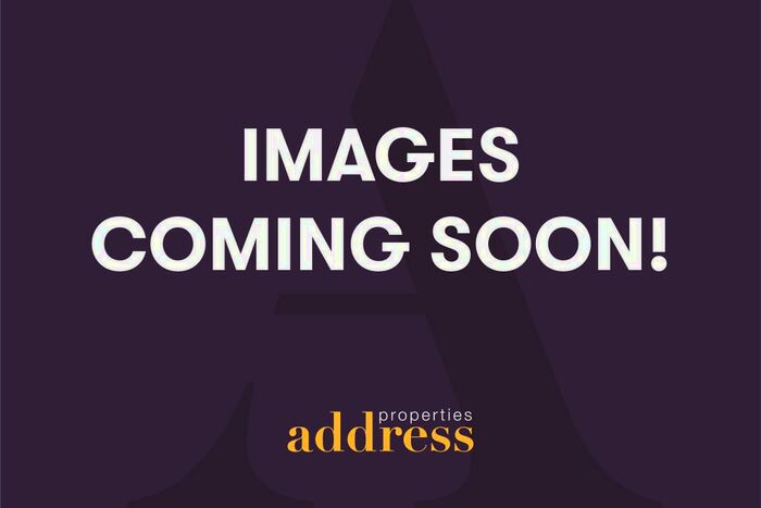 2 Bedroom Terraced House To Rent In Sweden Grove, L22