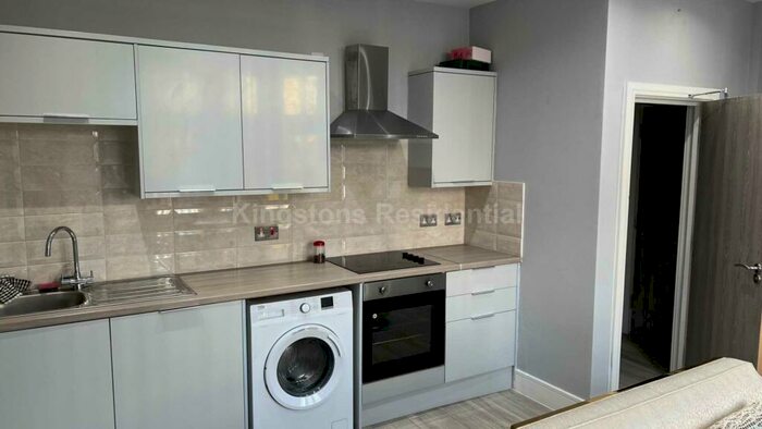 1 Bedroom Flat To Rent In Colum Road, Cathays, CF10