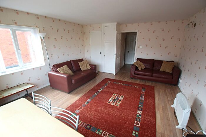 Studio For Sale In Quay Road, Bridlington, YO16