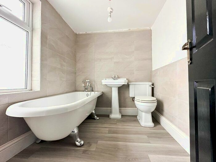 3 Bedroom Terraced House For Sale In Redcar Road, Guisborough, TS14