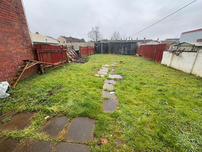 1 Bedroom Studio To Rent In Red Lane, Coventry, CV6