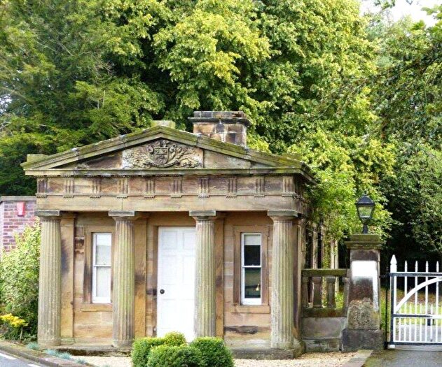 2 Bedroom Bungalow To Rent In Rickerby, Carlisle, Cumbria, CA3