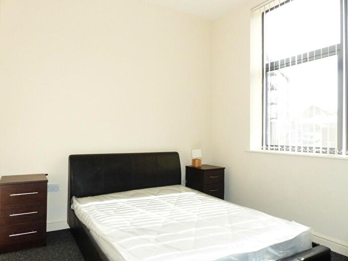 2 Bedroom Apartment To Rent In Great Hampton Street, Jewellery Quarter, B18