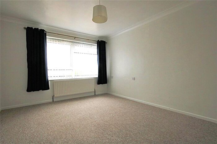 1 Bedroom Maisonette To Rent In Erica Close, Eastbourne, BN23