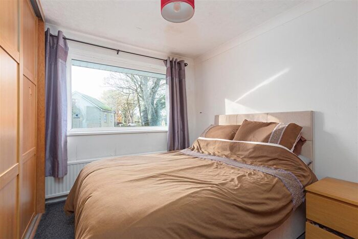 3 Bedroom Semi-Detached House For Sale In Woodlands Road, Lancaster, LA1