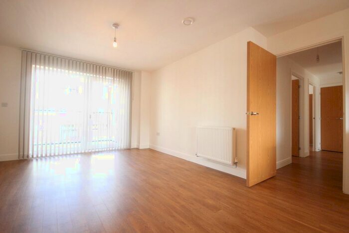 2 Bedroom Flat To Rent In Image Court, Maxwell Road, London, Romford, RM7