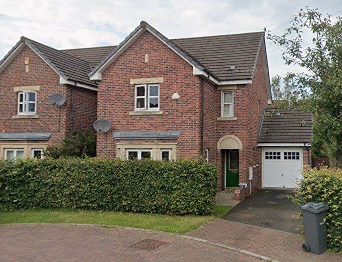 4 Bedroom Detached House To Rent In Silverknowes Eastway, Edinburgh, EH4