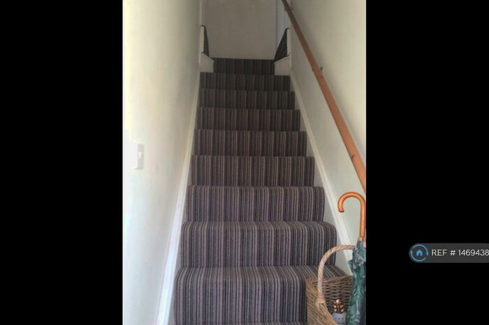 1 Bedroom Flat To Rent In Waterloo Road, Norwich, NR3