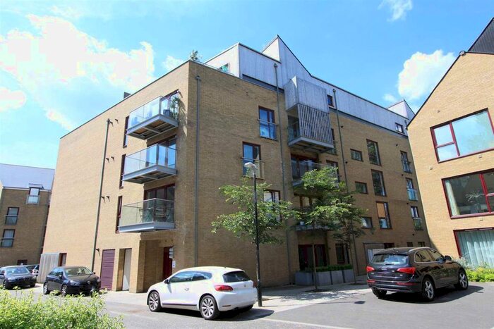 1 Bedroom Flat To Rent In Kings Mill Way, Denham Uxbridge, UB9