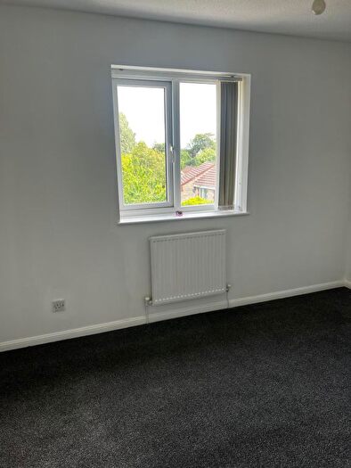 2 Bedroom Semi-Detached House For Sale In Parc Morlais, Llanelli, SA14