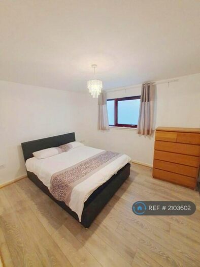 2 Bedroom Flat To Rent In Garscube Road, Glasgow, G4