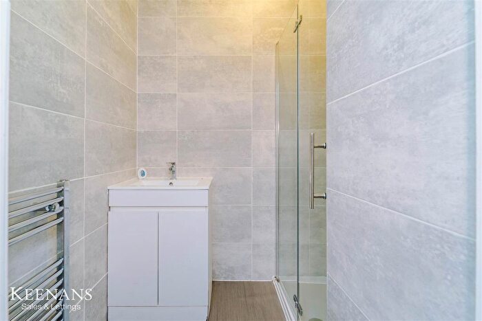 2 Bedroom Terraced House For Sale In Parrock Parade, Rossendale, BB4