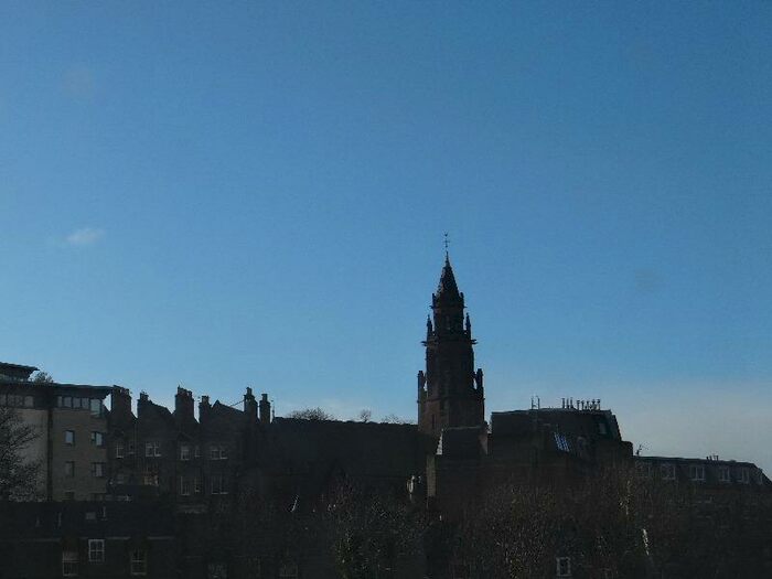 2 Bedroom Flat To Rent In Dean Path, Dean Village, Edinburgh, EH4