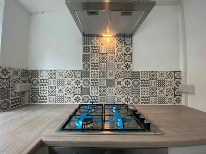 2 Bedroom Terraced House To Rent In Tillery Street, Abertillery, NP13