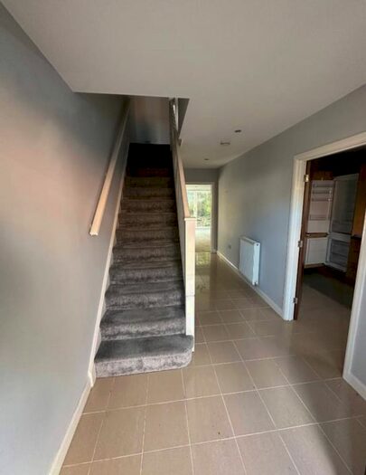 3 Bedroom Terraced House To Rent In Pendlewood Close, London, W5