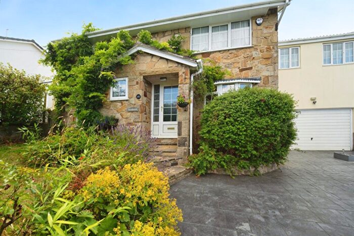 4 Bedroom Detached House For Sale In Mytholmes Lane, Haworth, Keighley, BD22