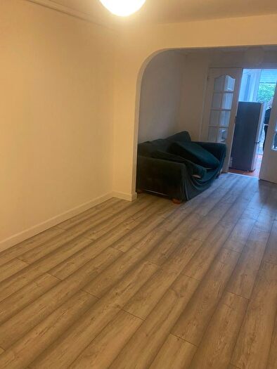 1 Bedroom Flat To Rent In Leyton Park Road, London, E10