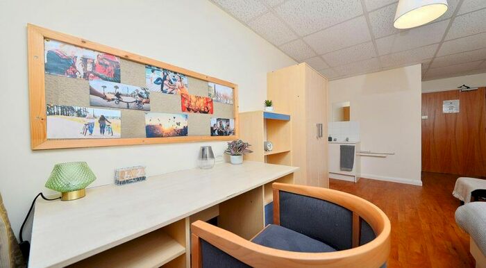 1 Bedroom Studio To Rent In Butts, Coventry CV1