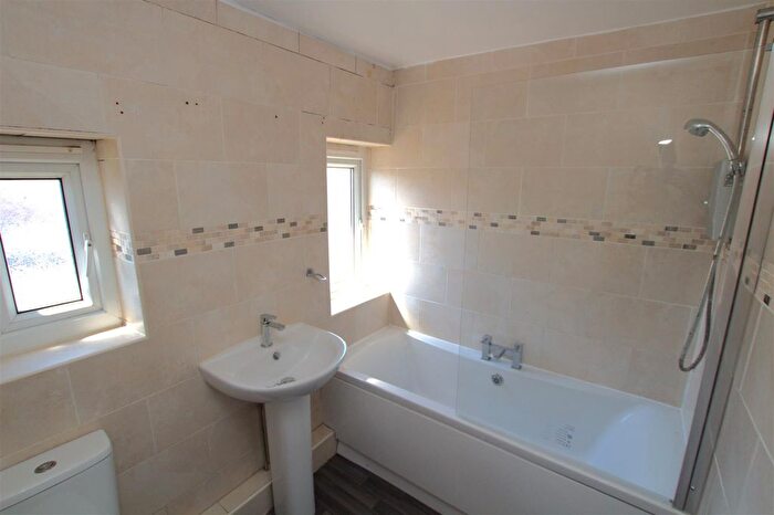 3 Bedroom Terraced House To Rent In Kelbrook Walk, Middlesbrough, TS3