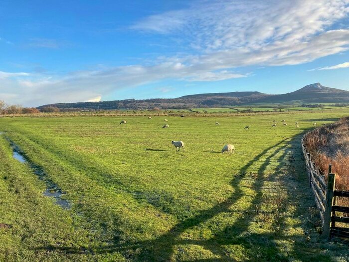 Land For Sale In Nunthorpe, Middlesbrough, North Yorkshire, TS7