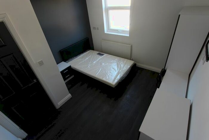 1 Bedroom Terraced House To Rent In Coronation Road, Stoke, Coventry, CV1