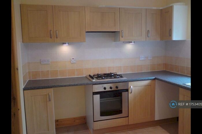 2 Bedroom Terraced House To Rent In Milburn Road, Ashington, NE63