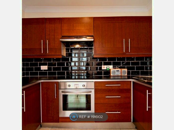 1 Bedroom Flat To Rent In Montpelier Road, Brighton, BN1