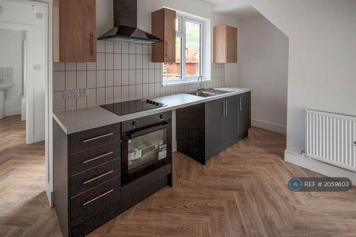 3 Bedroom Terraced House To Rent In Brynheulog Street, Blaina, Abertillery, NP13