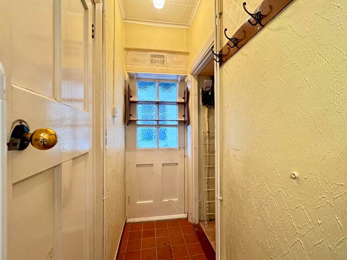 3 Bedroom Terraced House For Sale In Just Off High Street, Wantz Road, Maldon, CM9