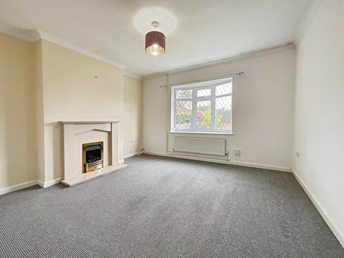 2 Bedroom Detached Bungalow To Rent In Deepdale Lane, Nettleham, LN2