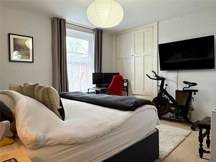 2 Bedroom Terraced House For Sale In Mortimer Street, Derker, Oldham, OL1